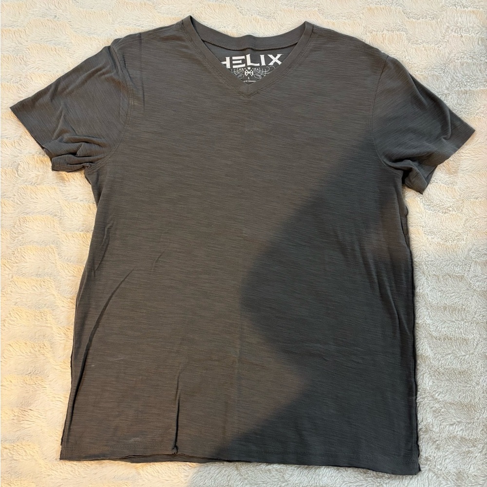 Men’s Helix T-Shirt